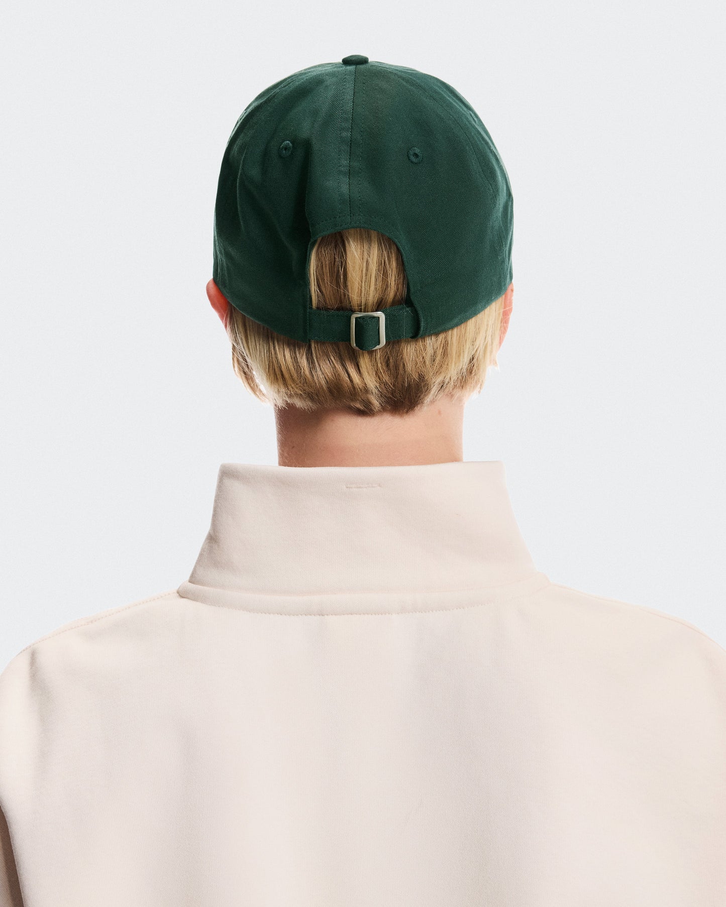 All-Day Cap