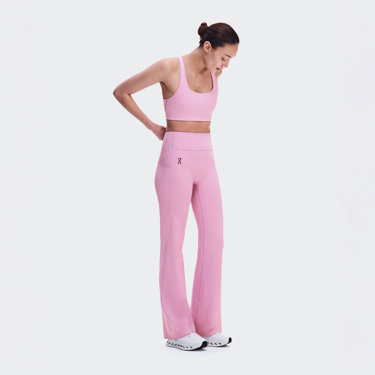 Studio Leggings Flared