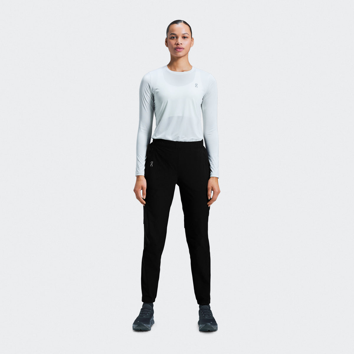 Core Pants