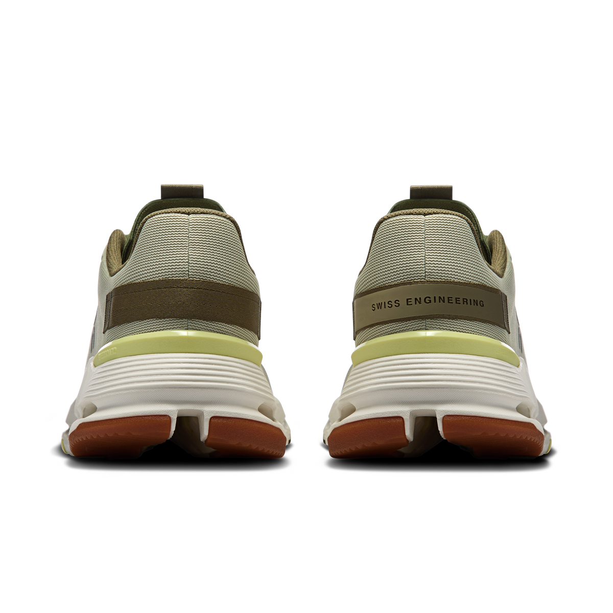 Cloudnova Form 2