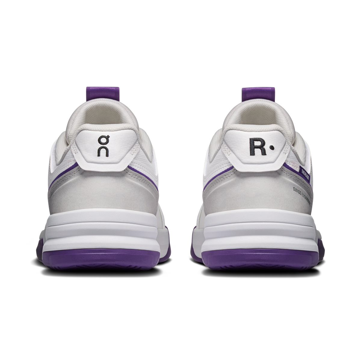 THE ROGER Clubhouse Pro 2