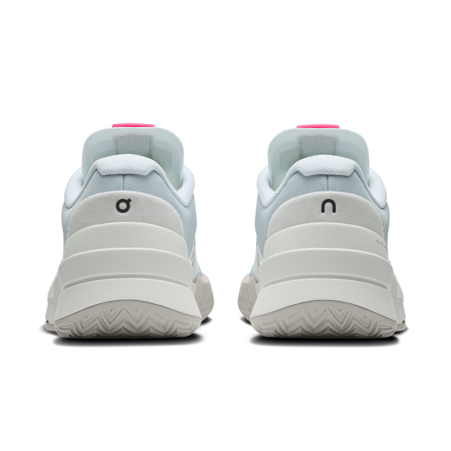THE ROGER Pro 2