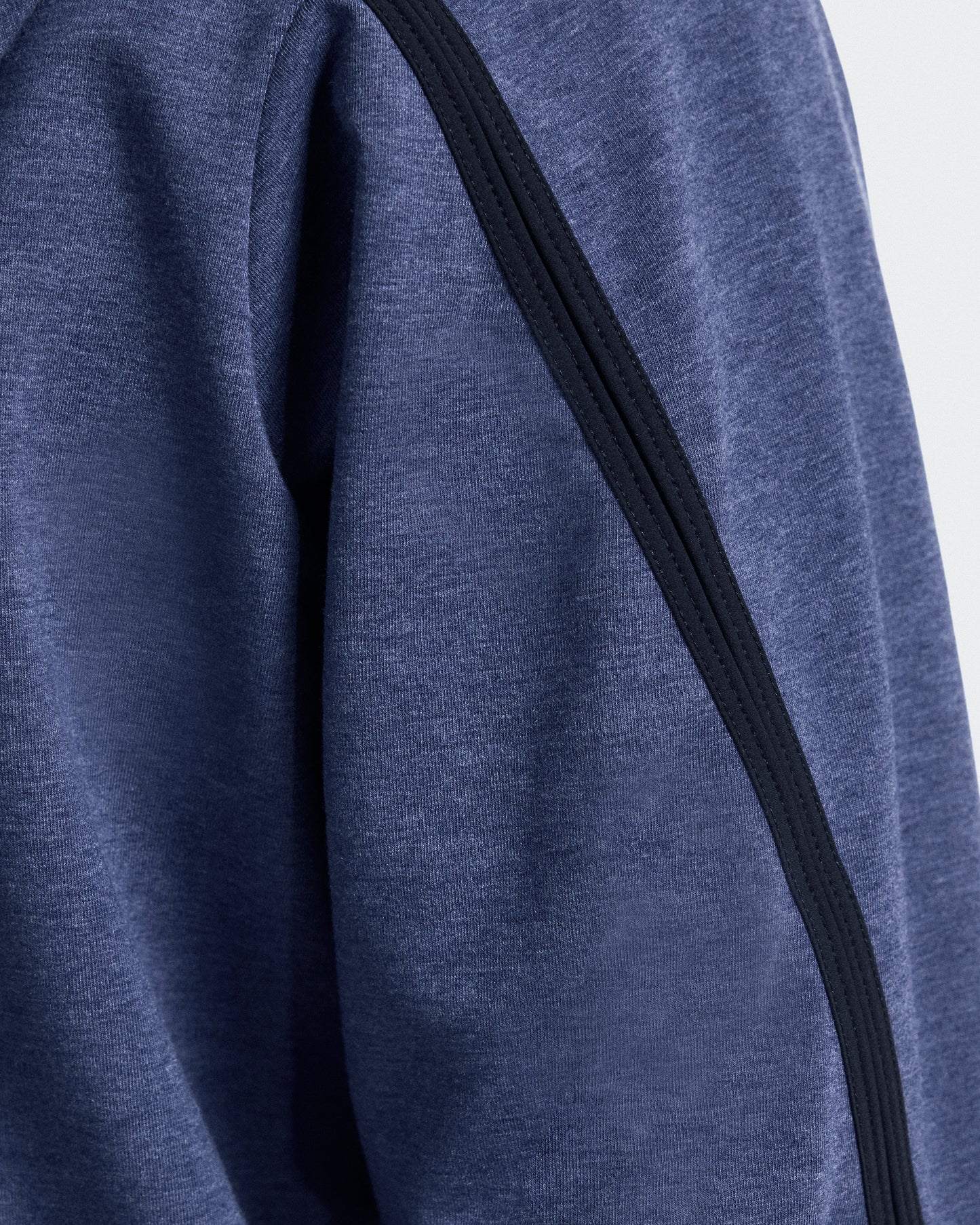 Studio Hoodie