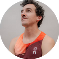 Ben Flanagan