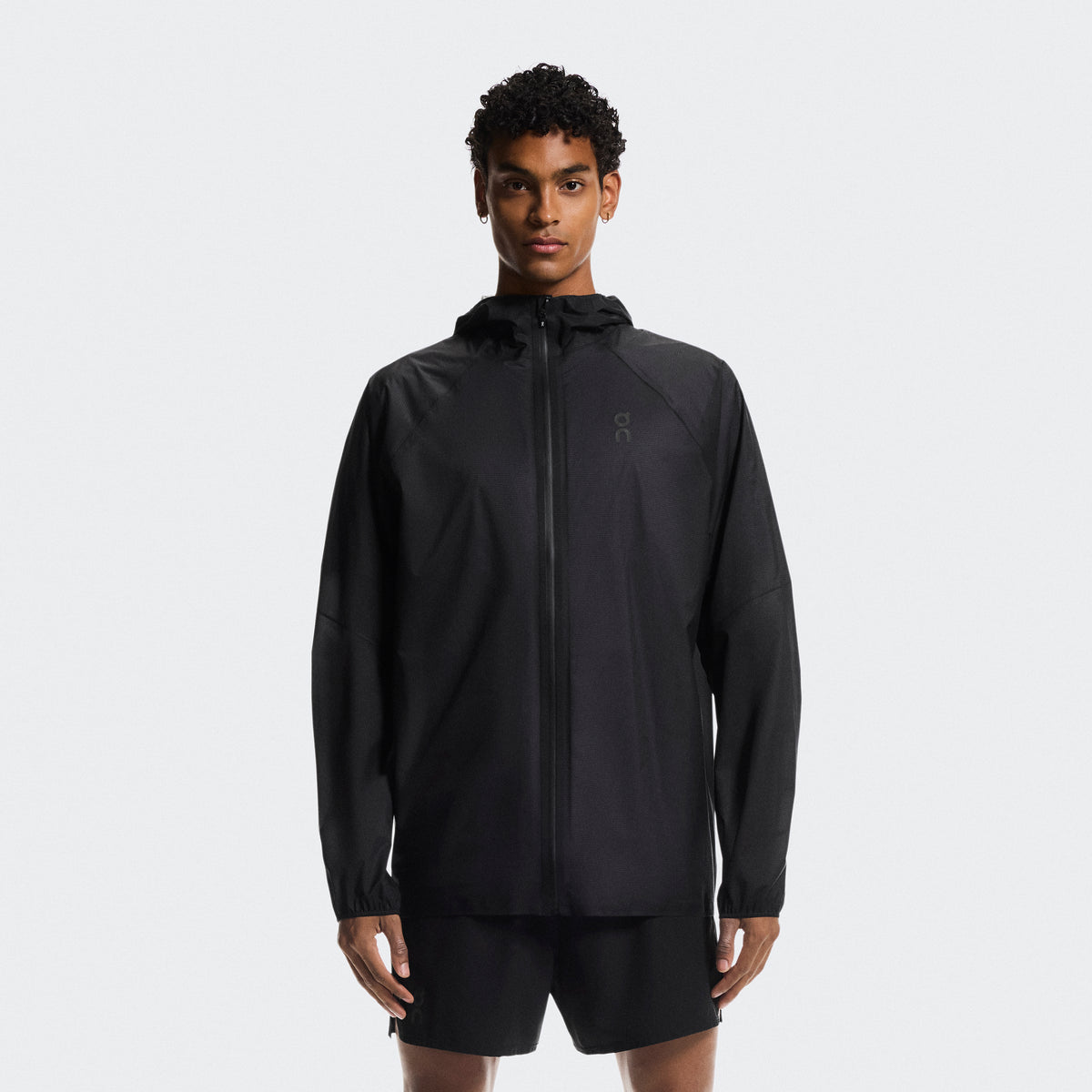 Ultra Jacket