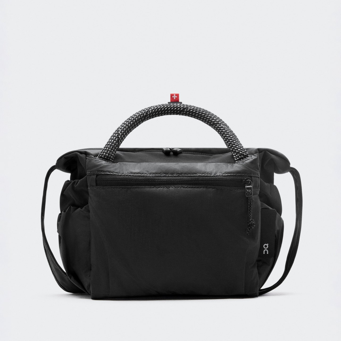 Track Pack Mini Elite