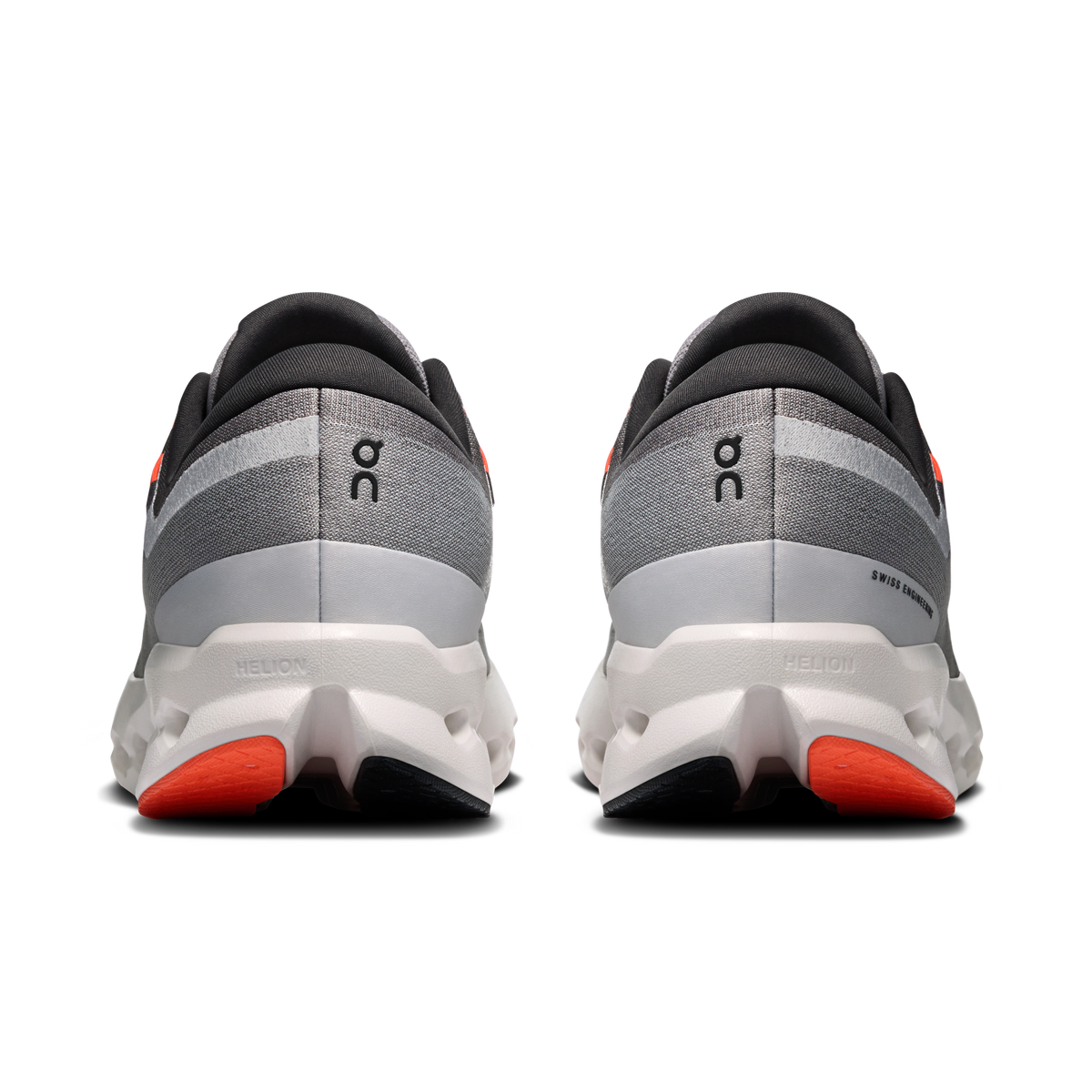 Cloudsurfer 2