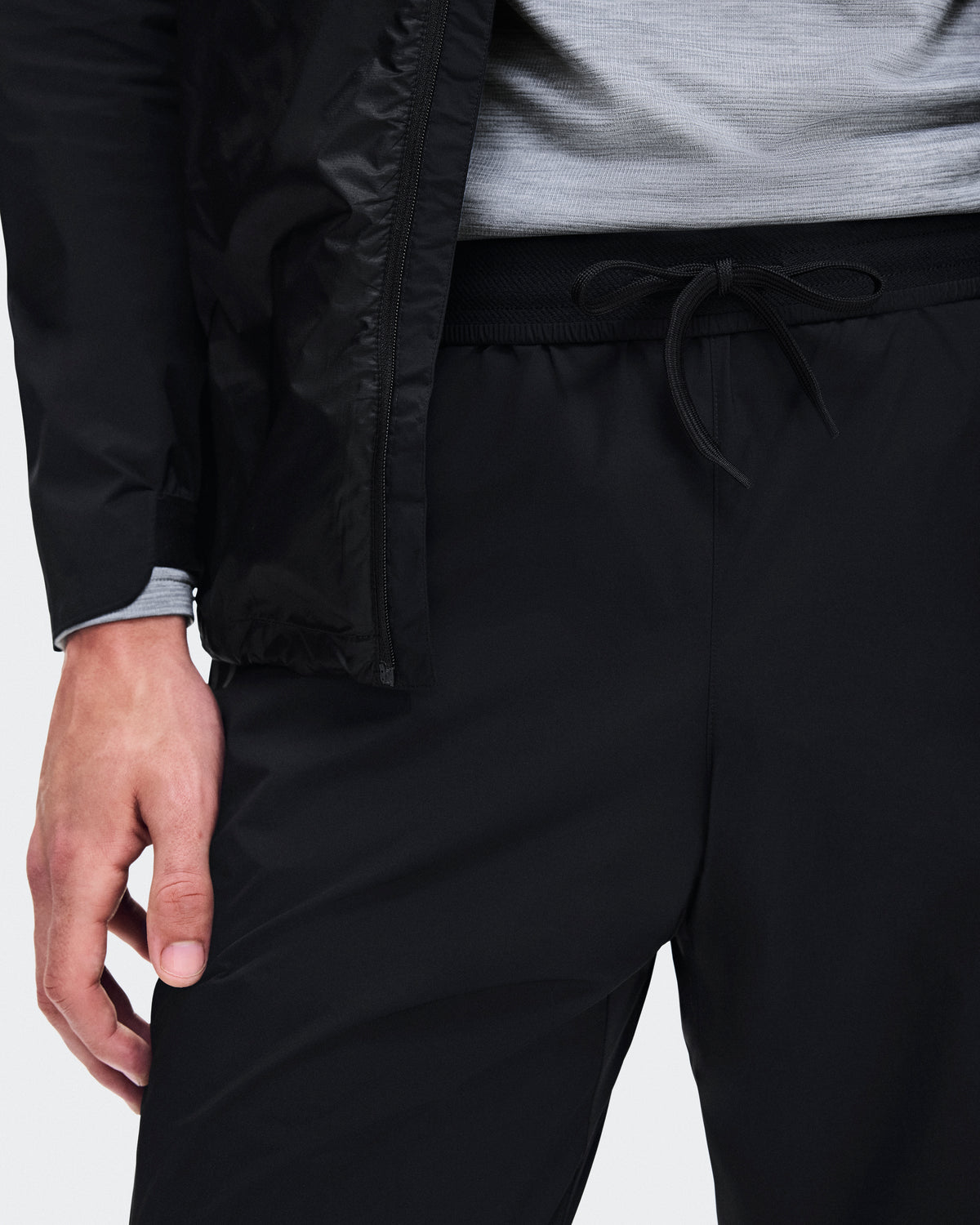 Weather Pants