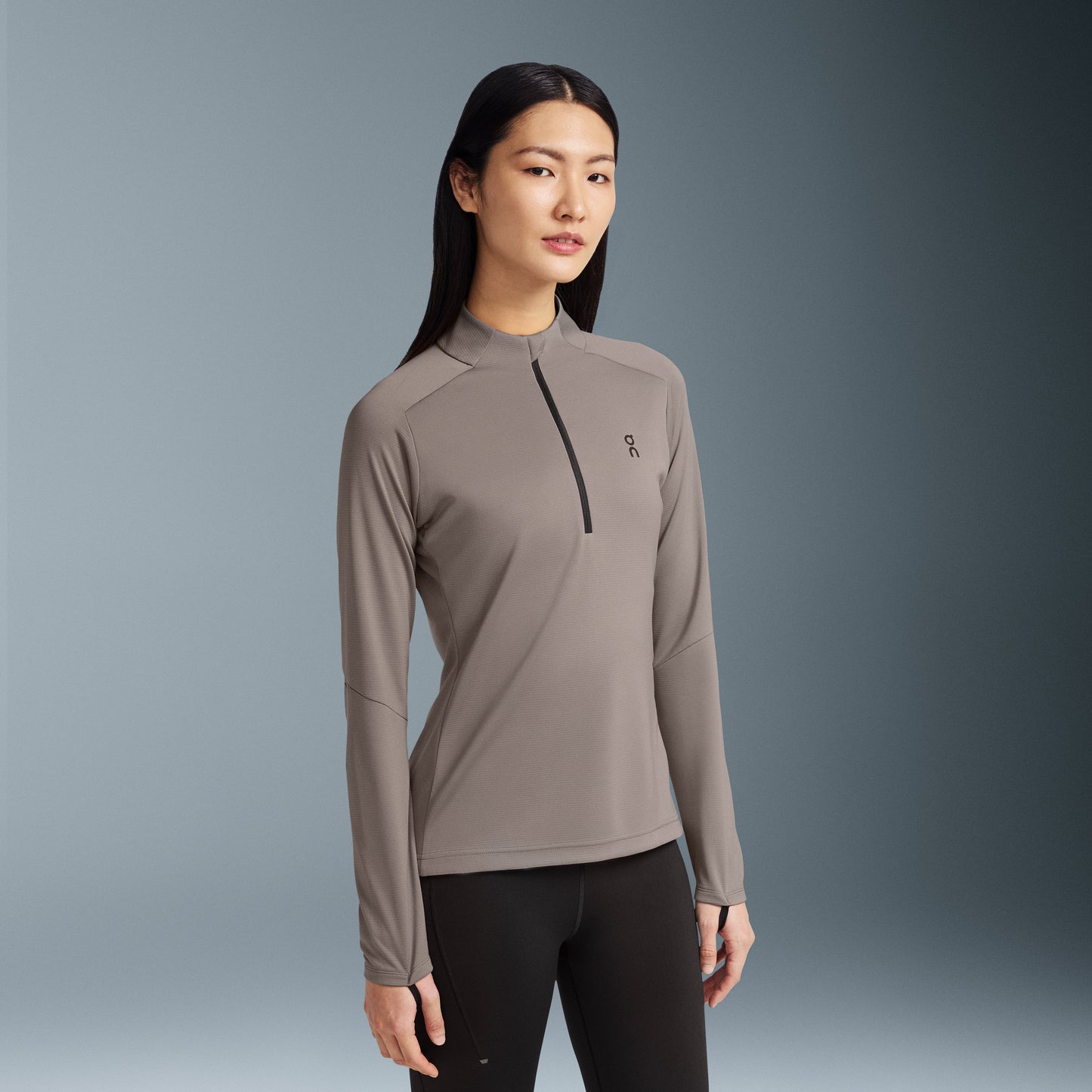 Climate Shirt