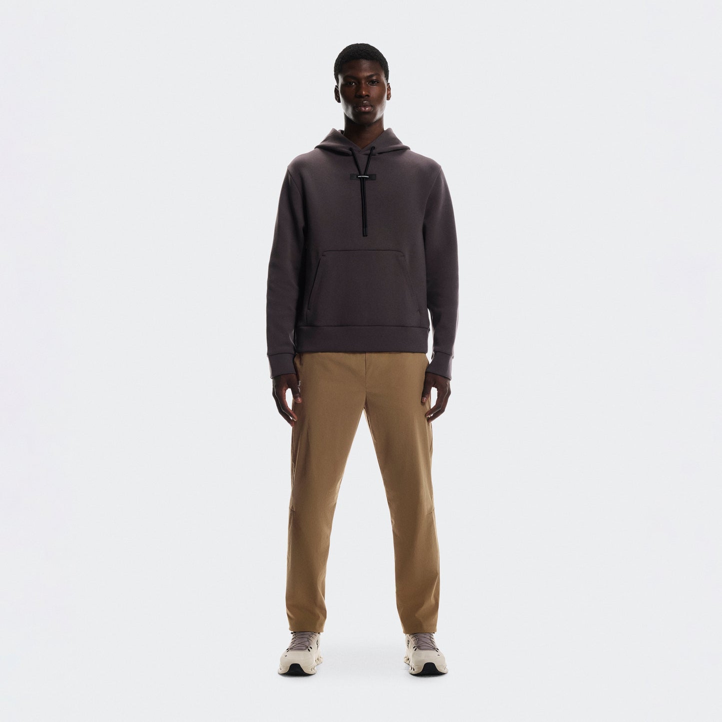 All-Day Joggers
