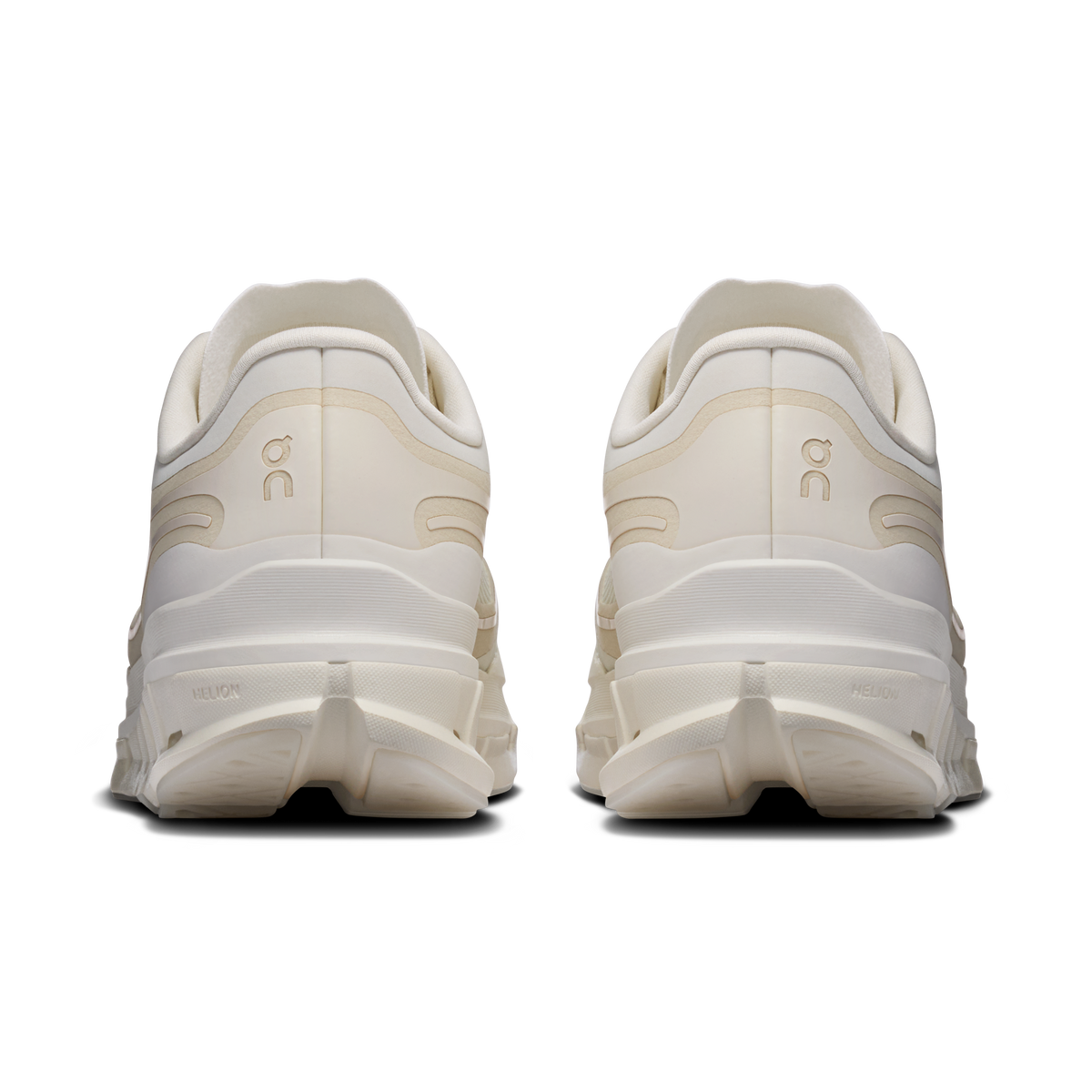 Cloudflow 5 AD