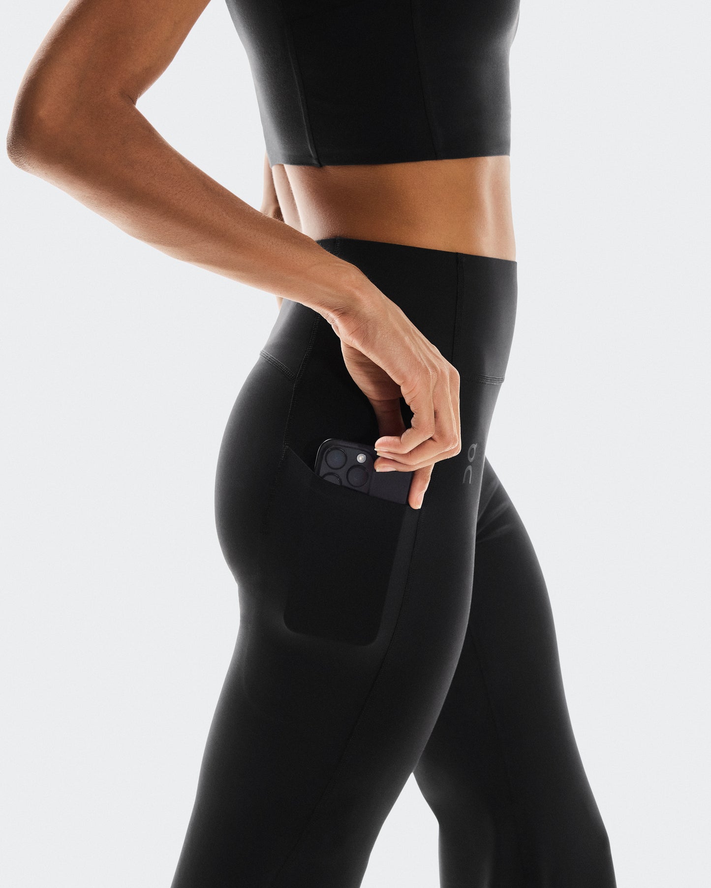 Studio Leggings Flared