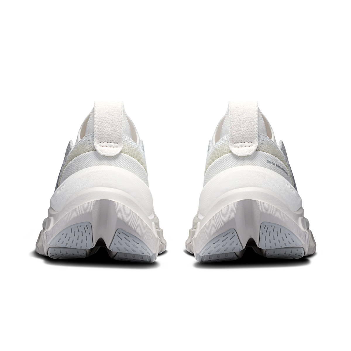 Cloud X Tempo
