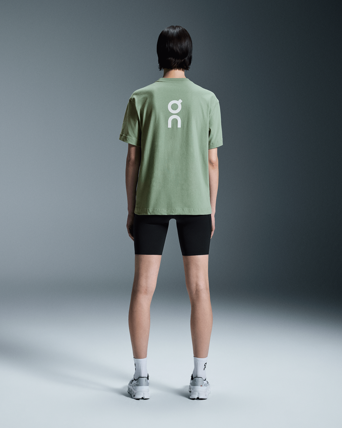 Club-T