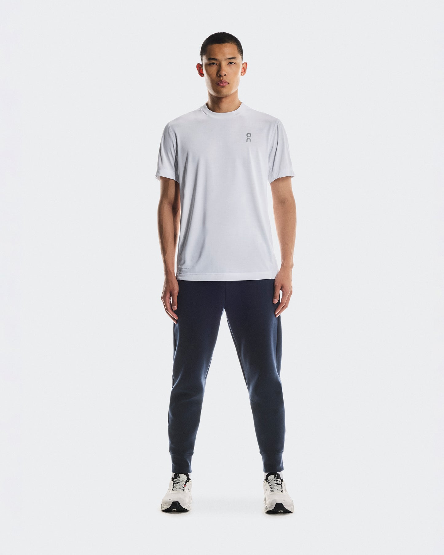 Focus Tech Sweatpants