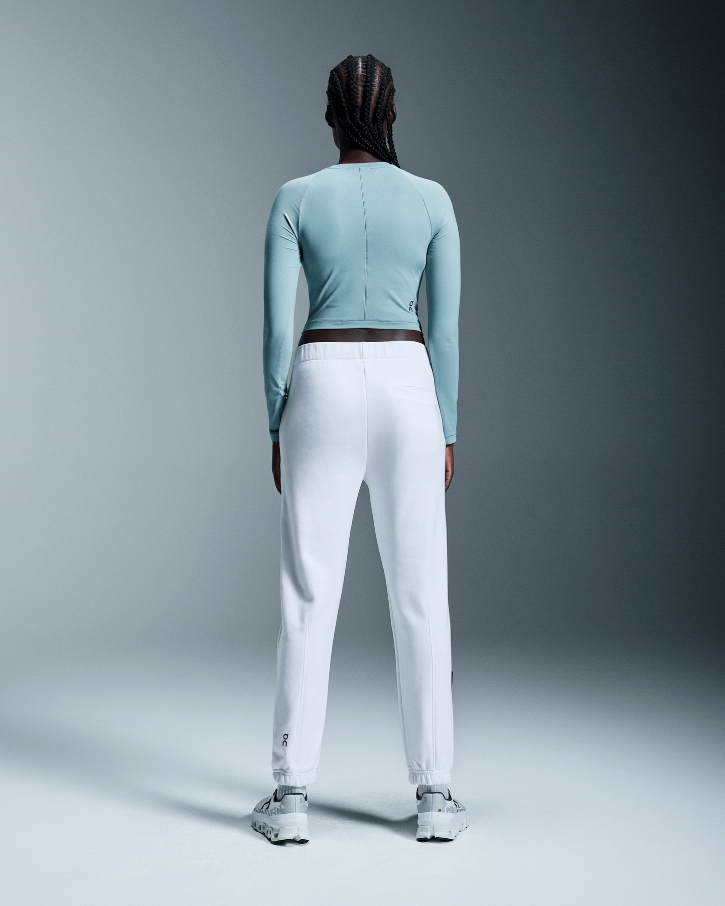Club Pants
