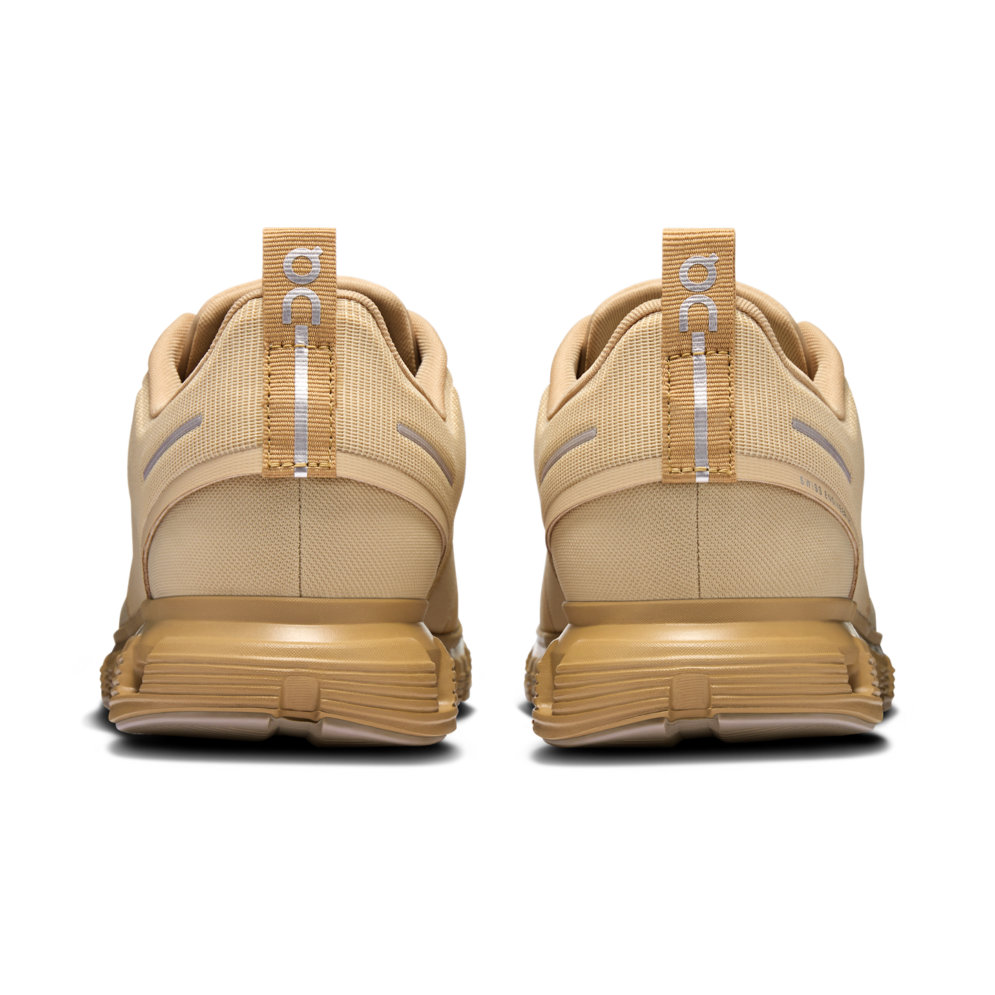 Cloud 6 Waterproof