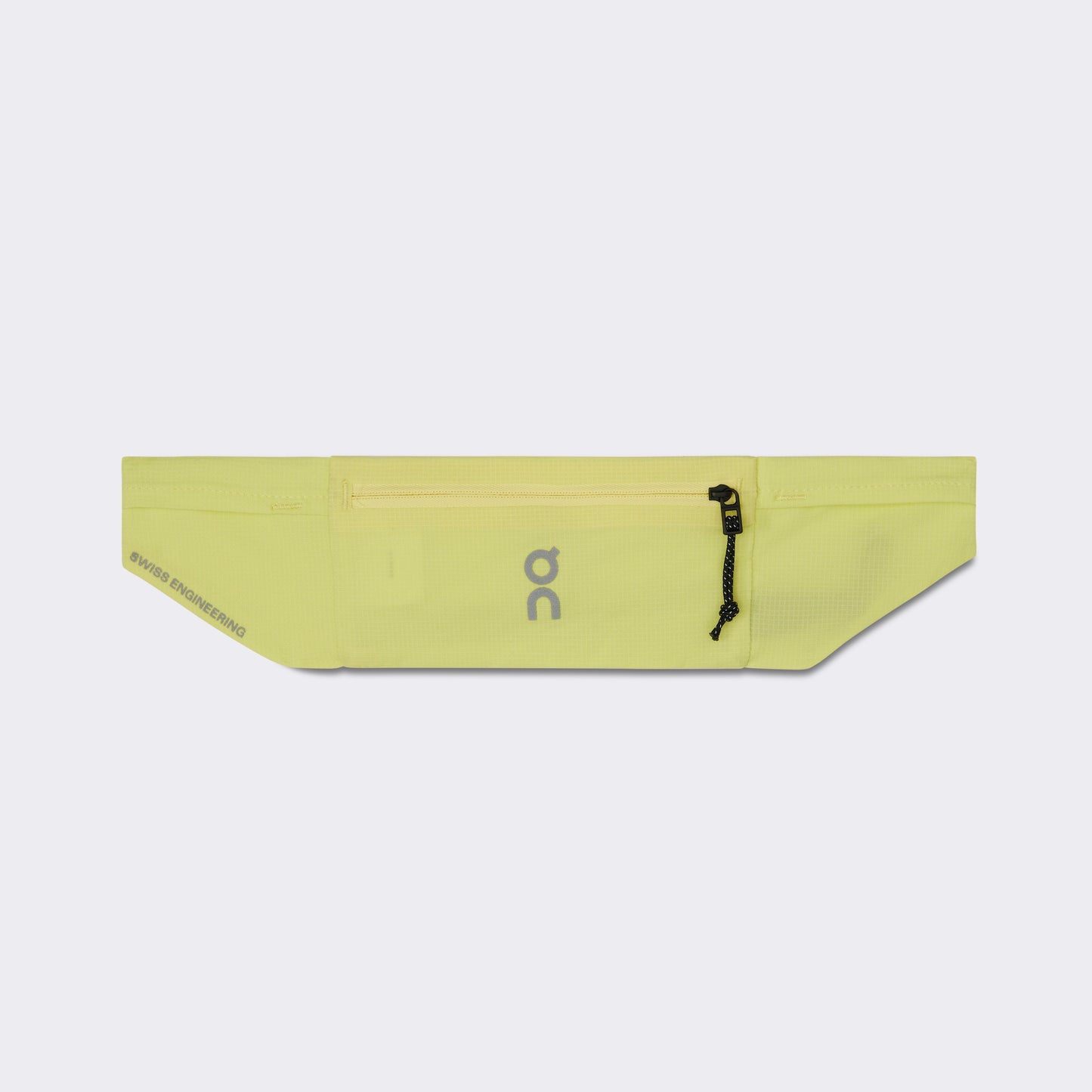 Speed Belt