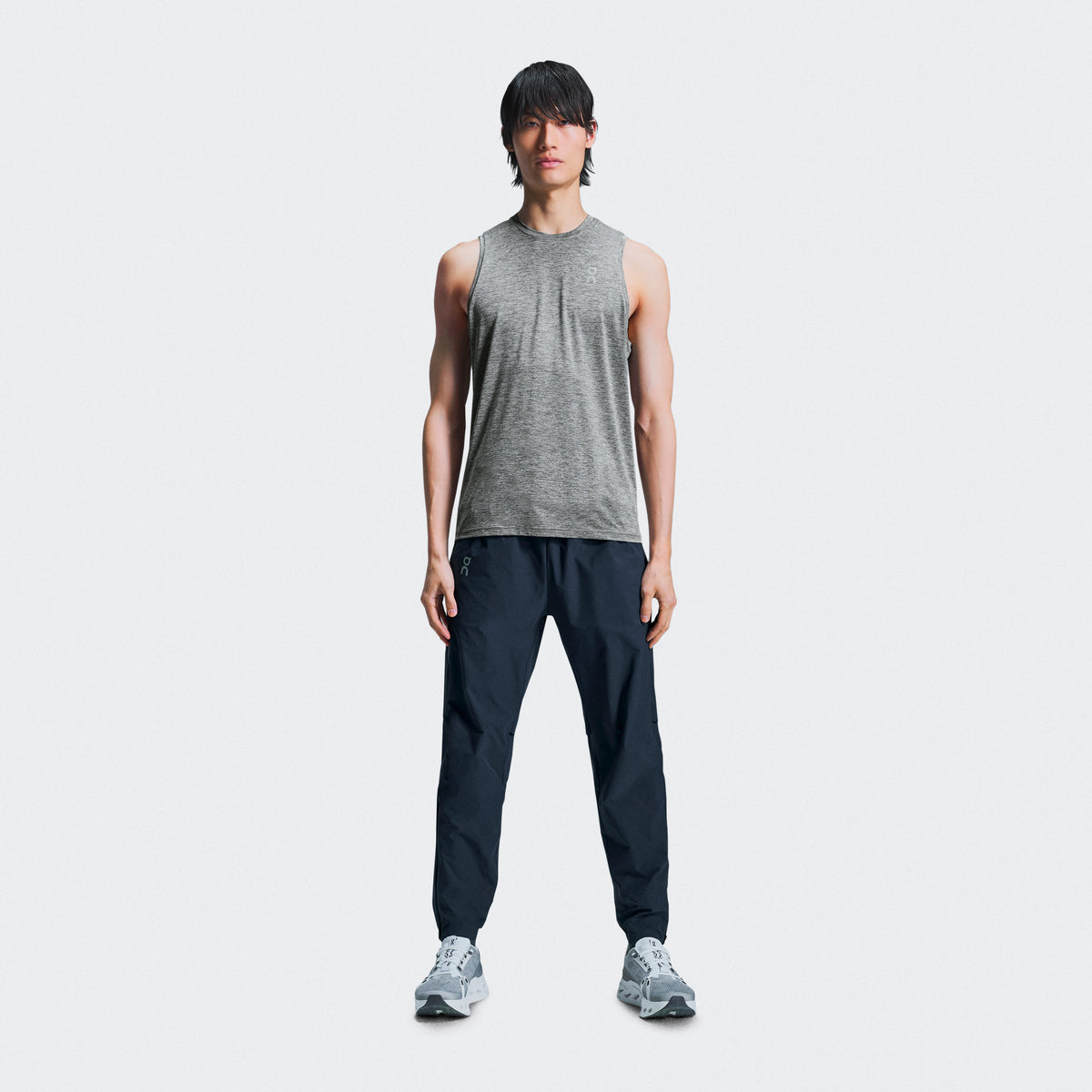 Core Pants