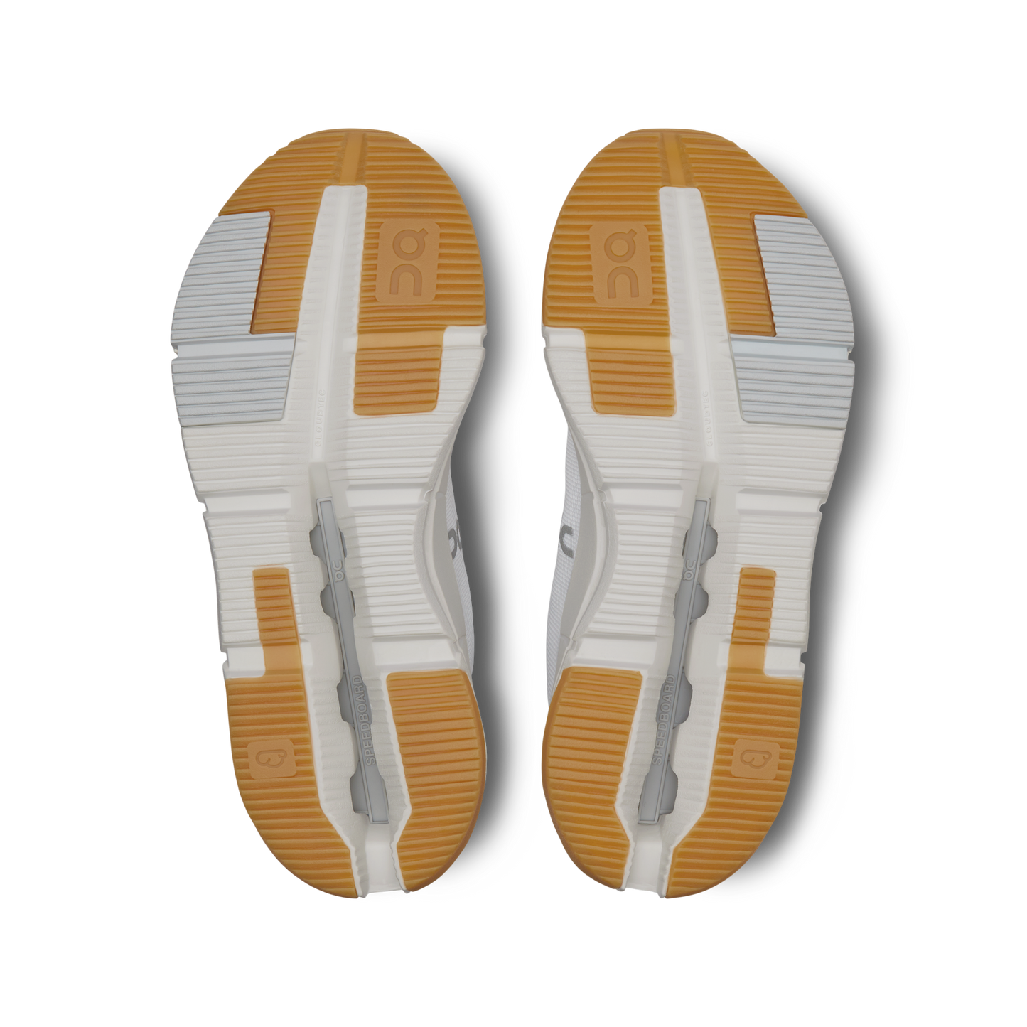 Cloudnova Form 2