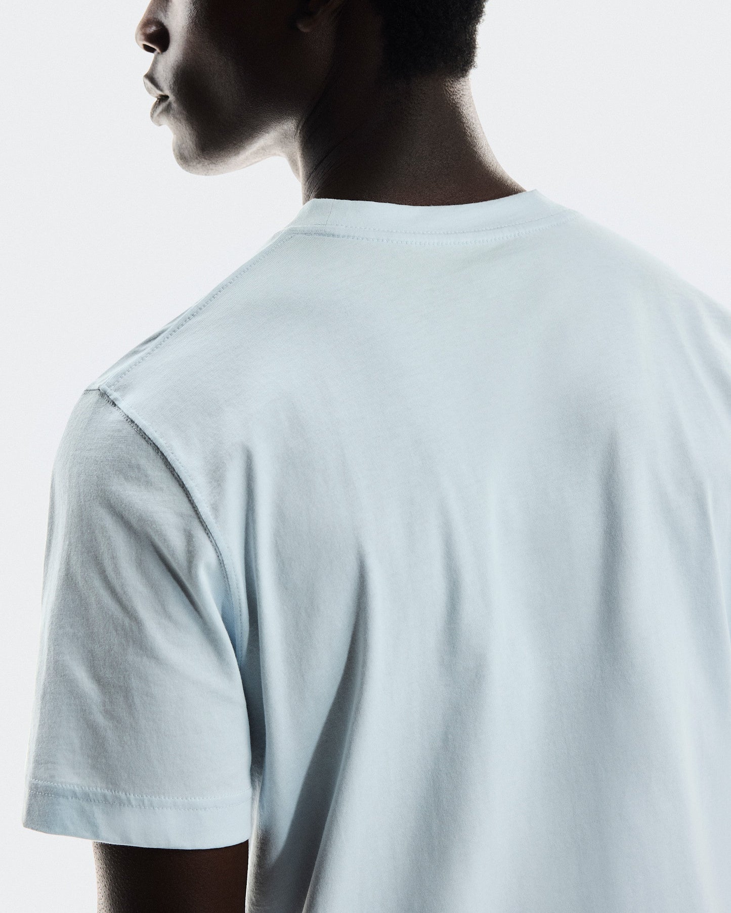 Graphic-T