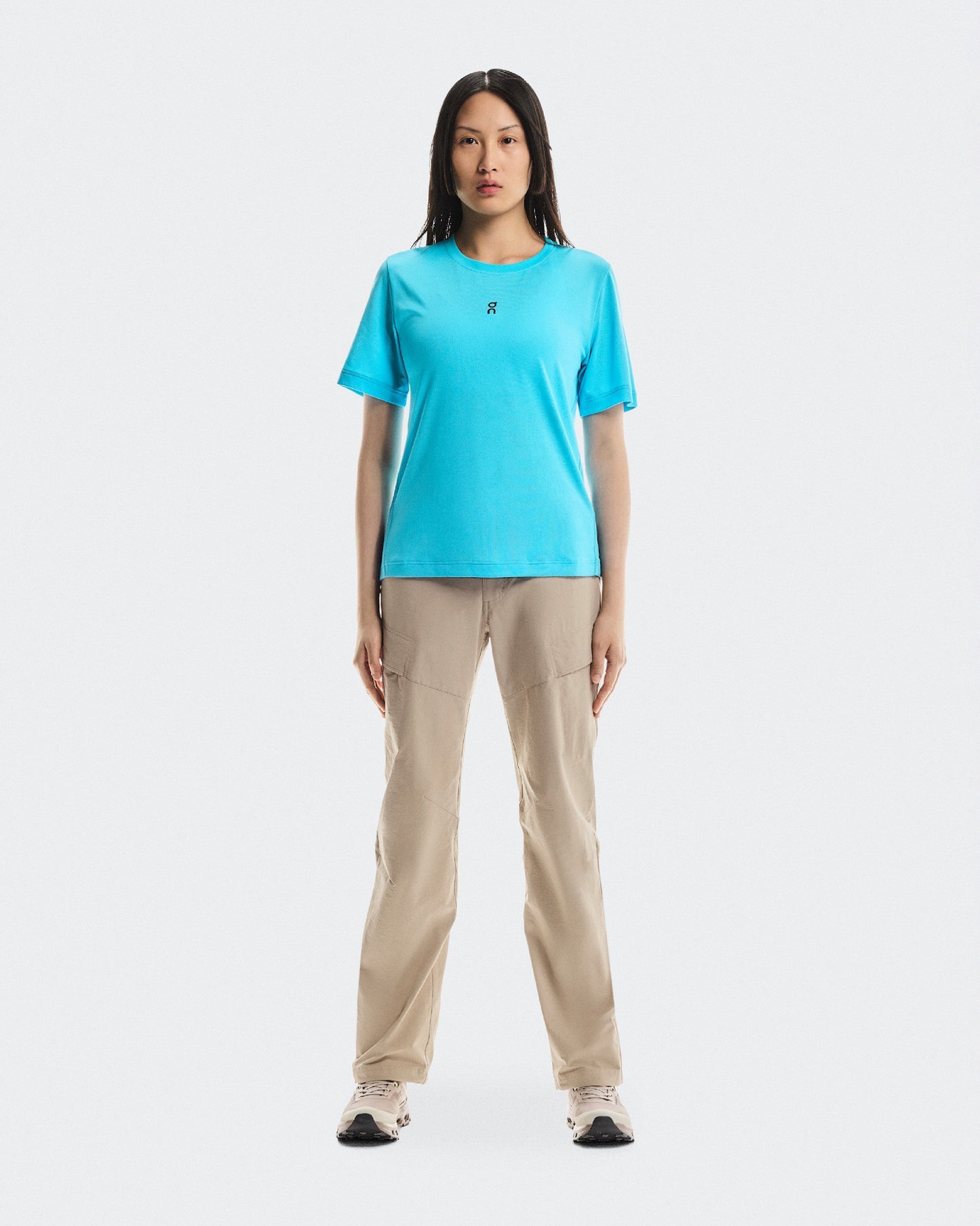 Trek Pants