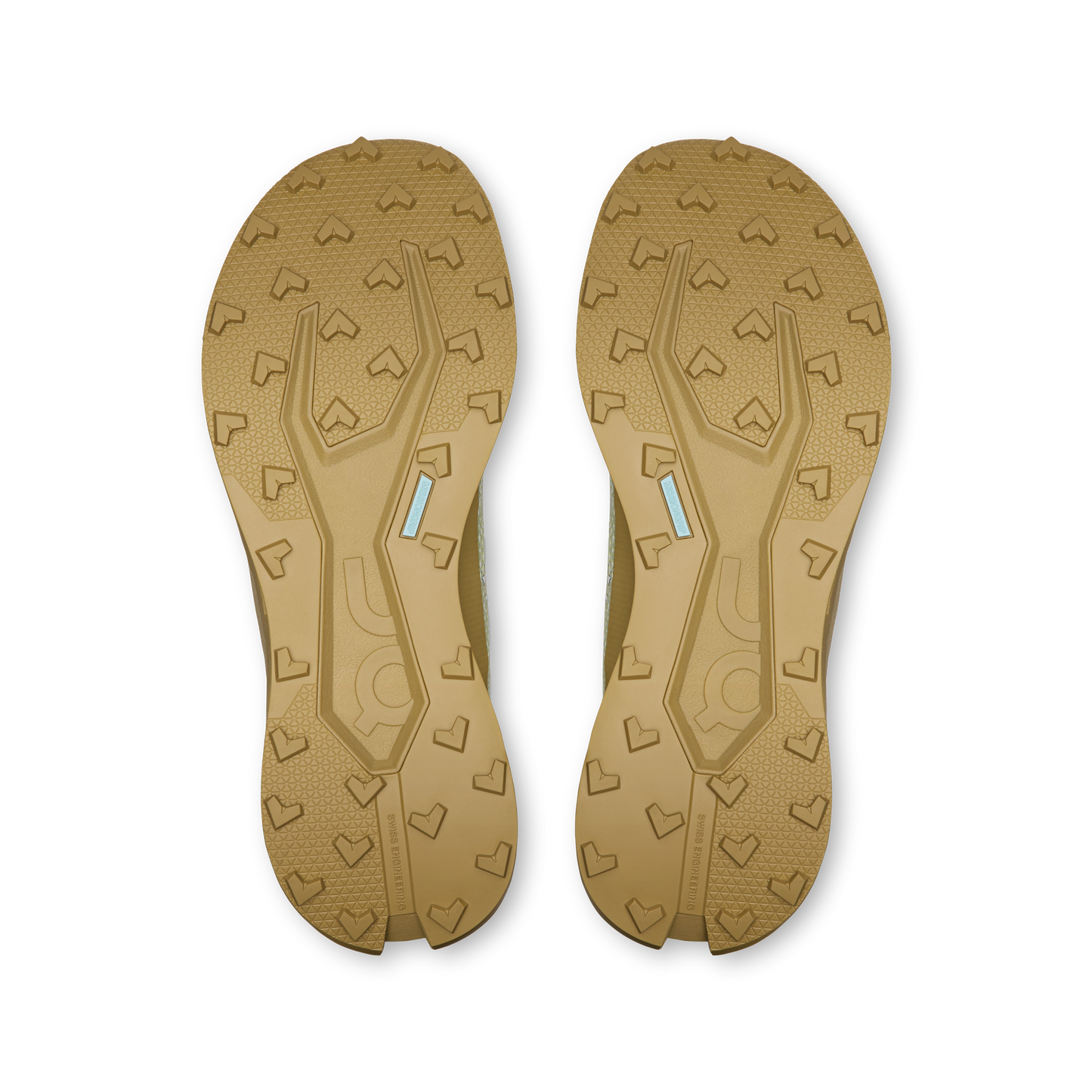 Cloudultra 3