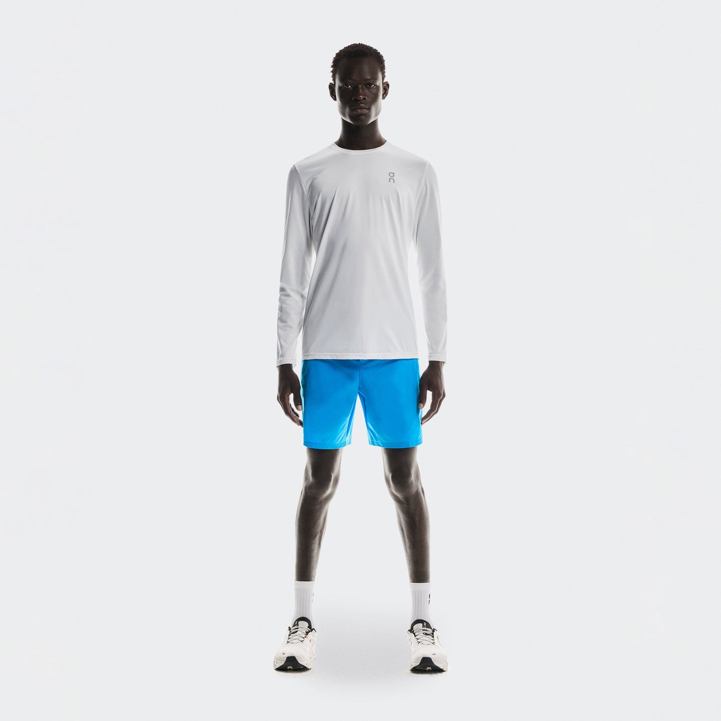 Performance Hybrid Short