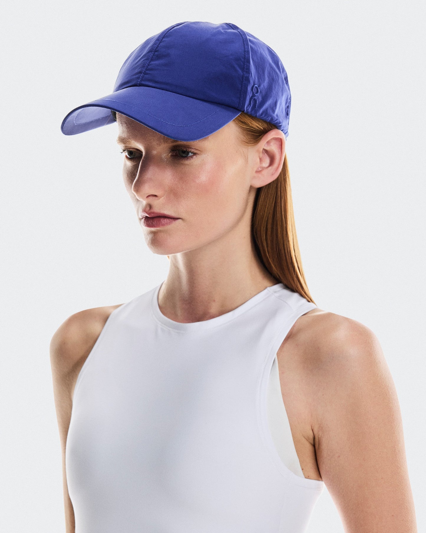 On Cap