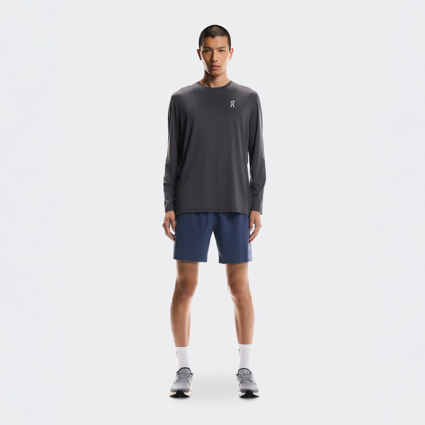 Focus Shorts