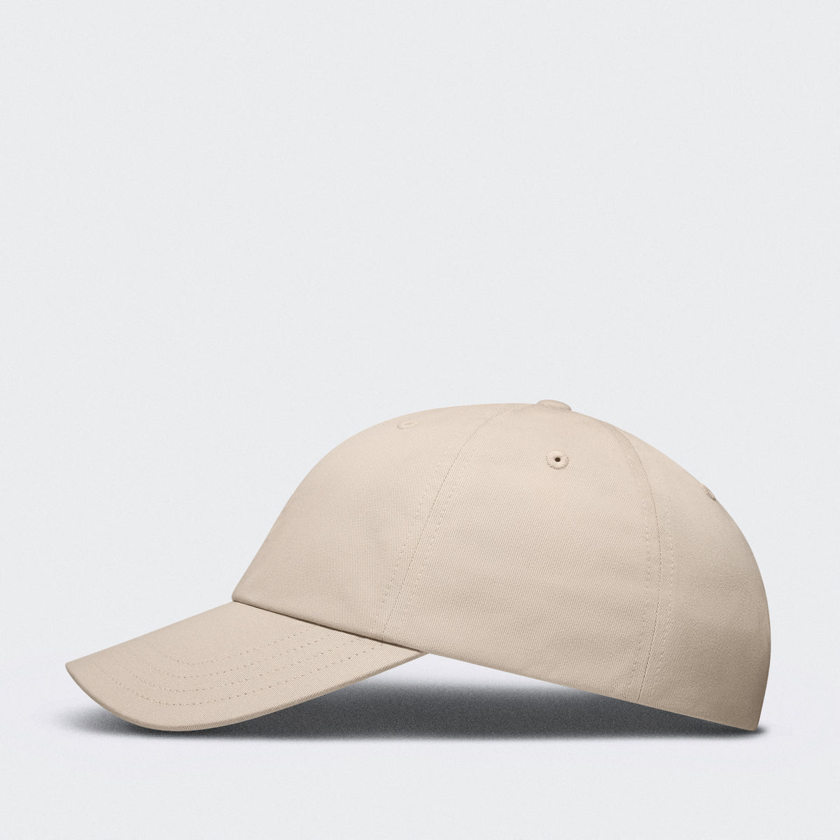 All-Day Cap