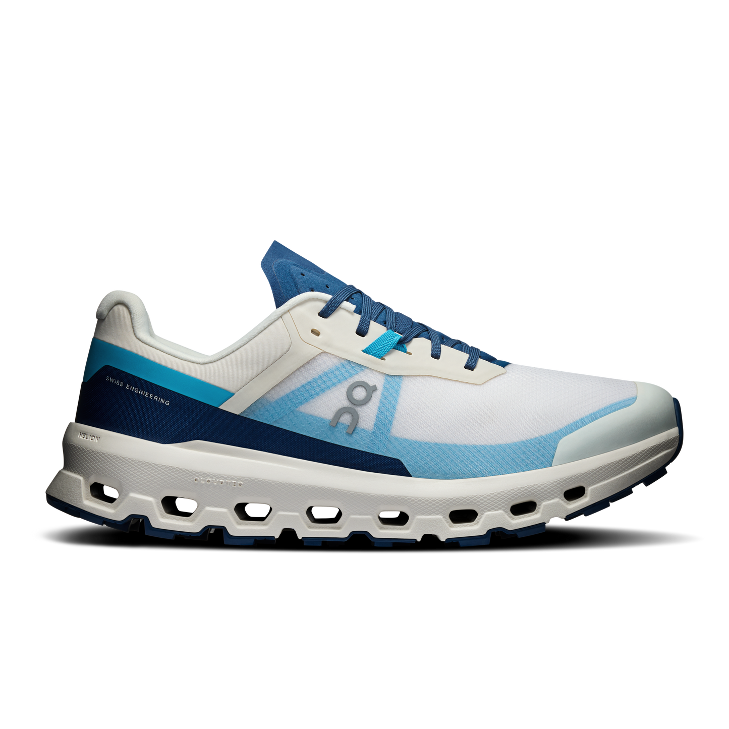 Cloudvista 2