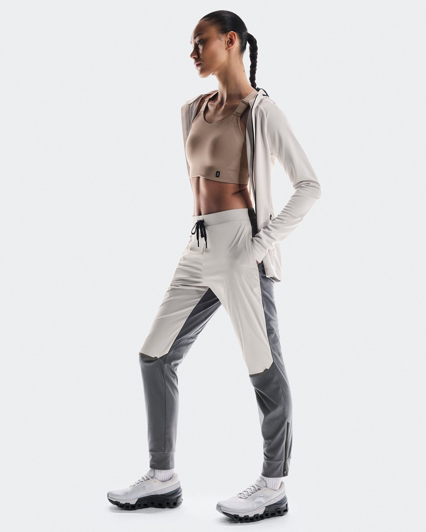 Weather Pants