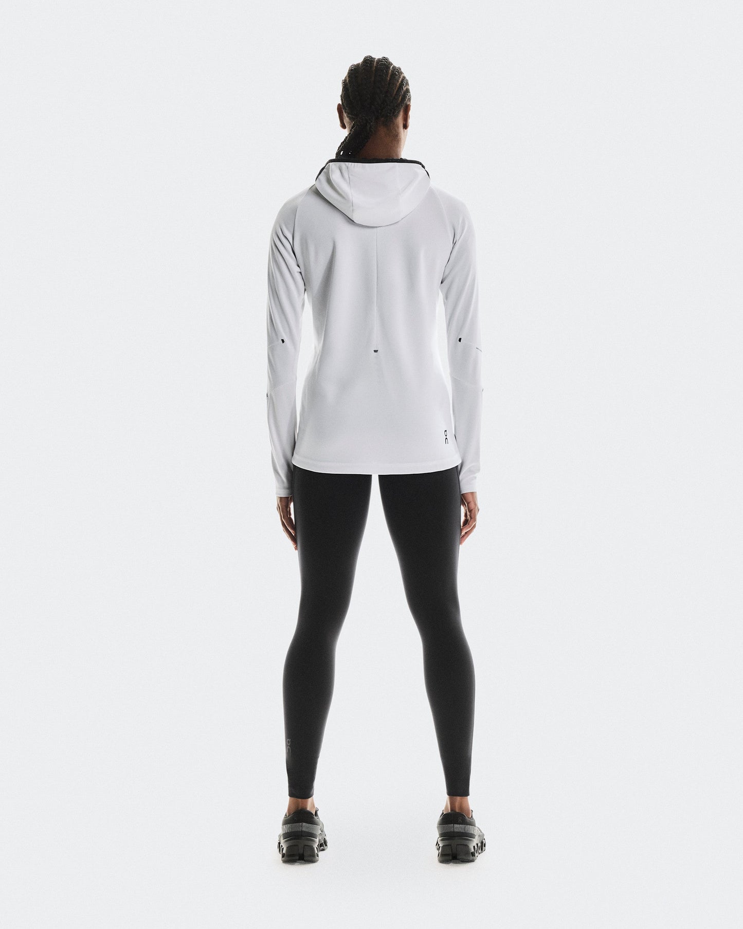 Performance Tights