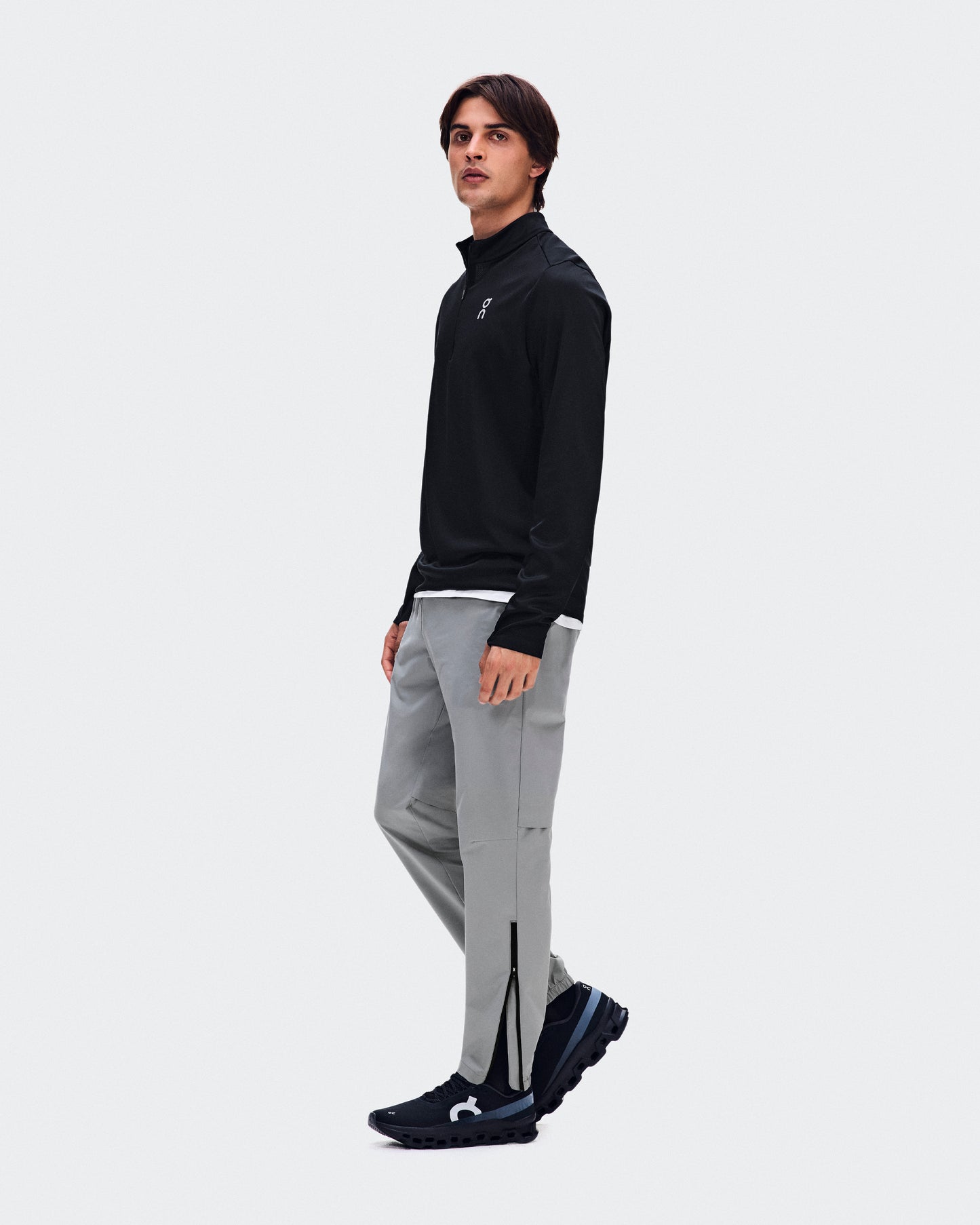 Core Pants