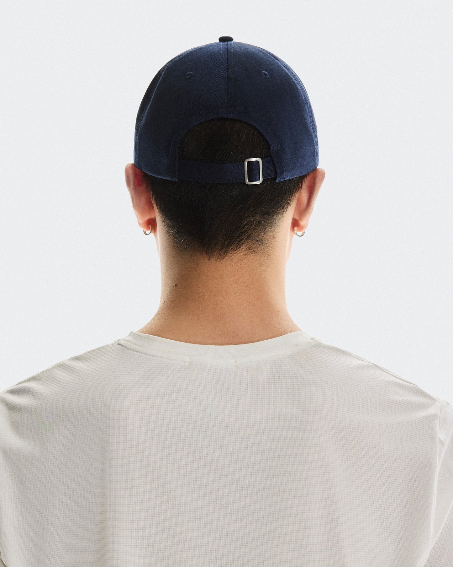 All-Day Cap