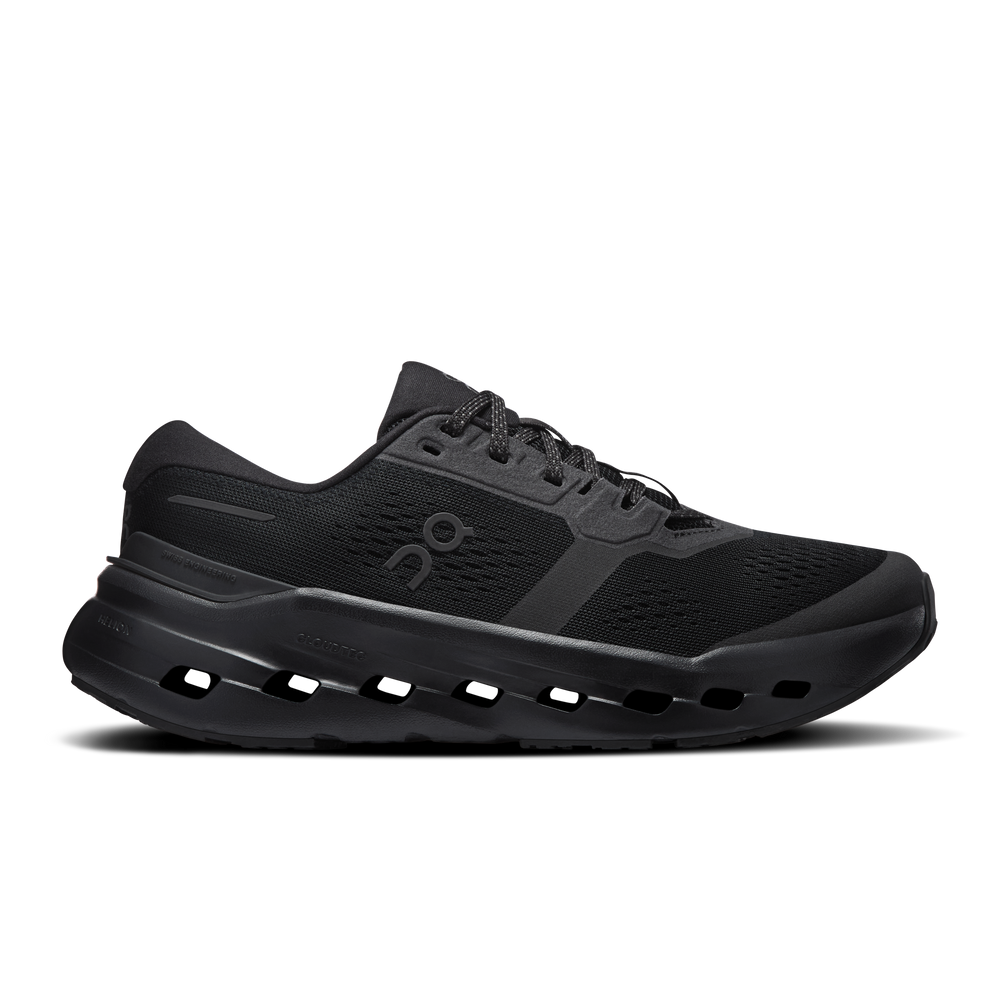 Cloudrunner 3