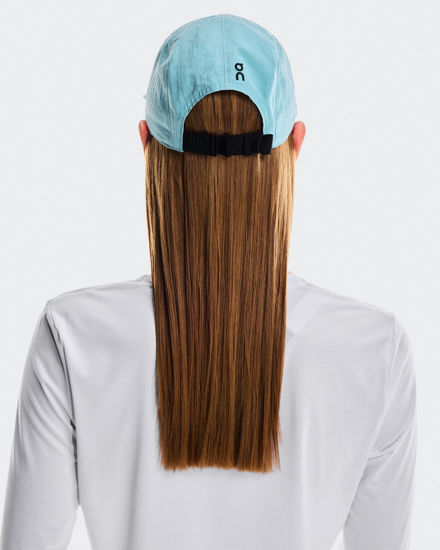 Performance Cap
