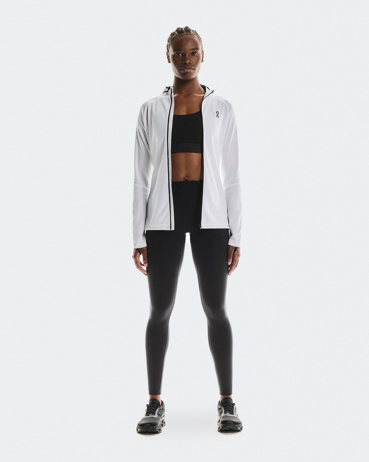 Performance Tights