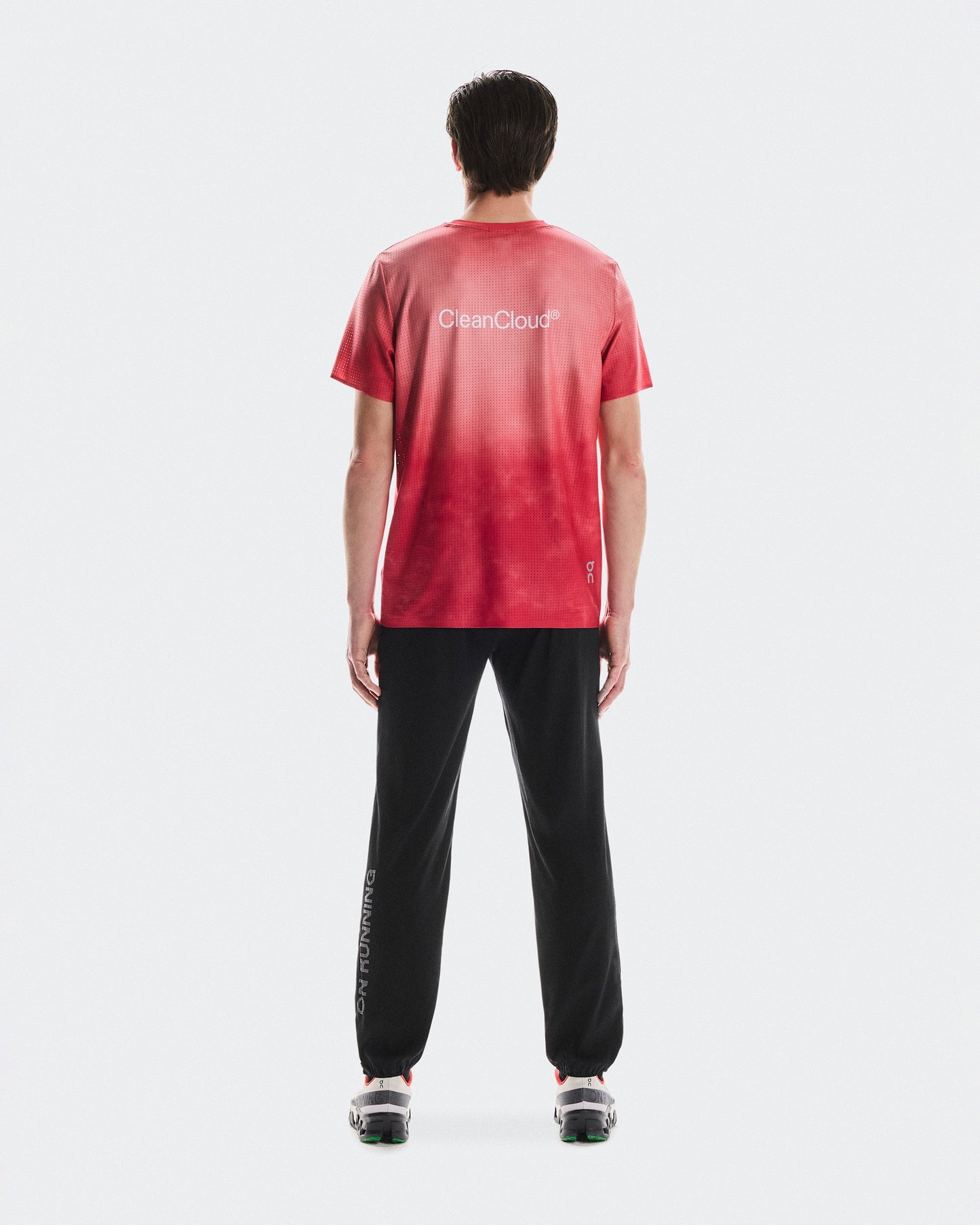 Pace Pants