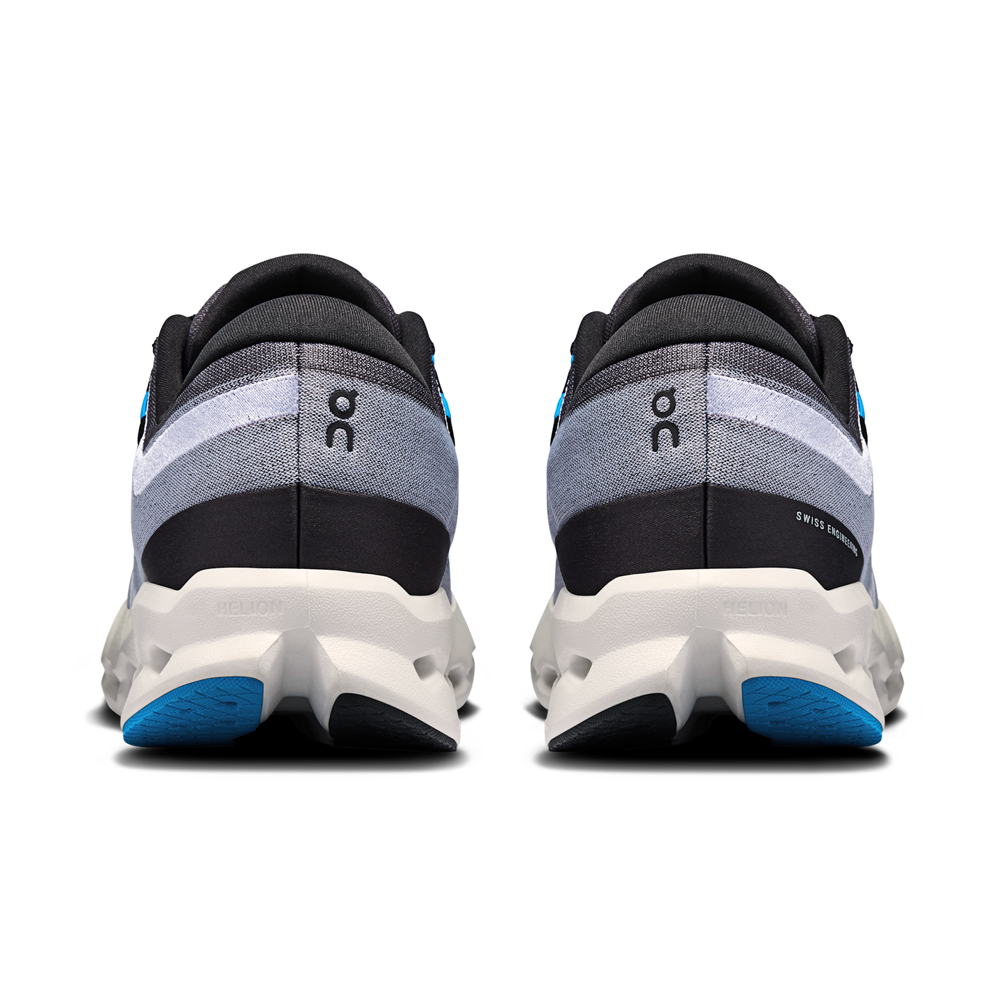 Cloudsurfer 2