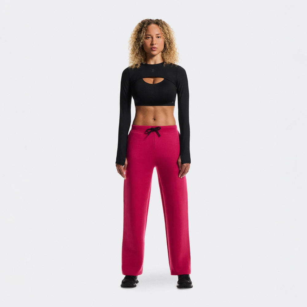 Focus Tech Sweatpants