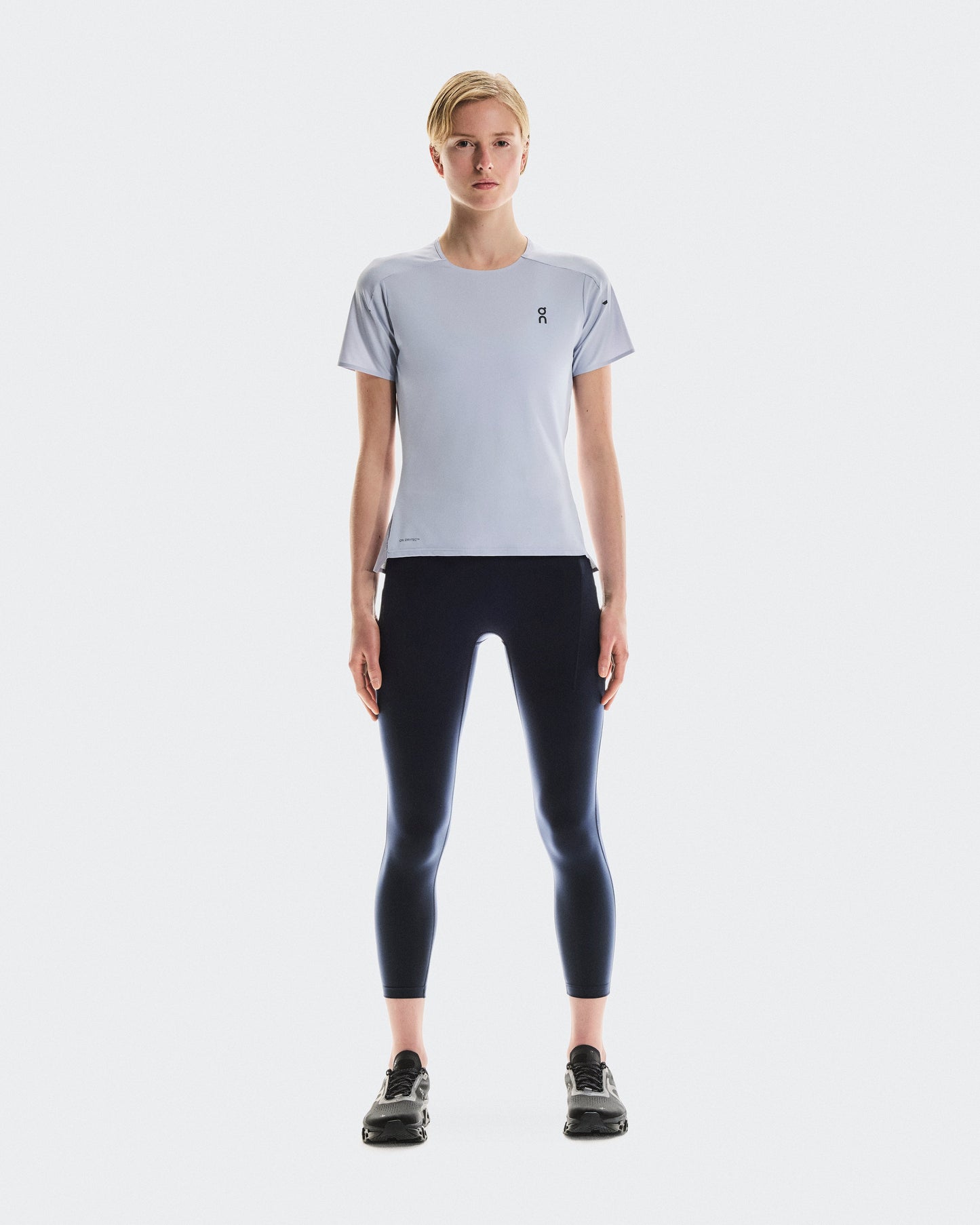 Performance Tights 7/8