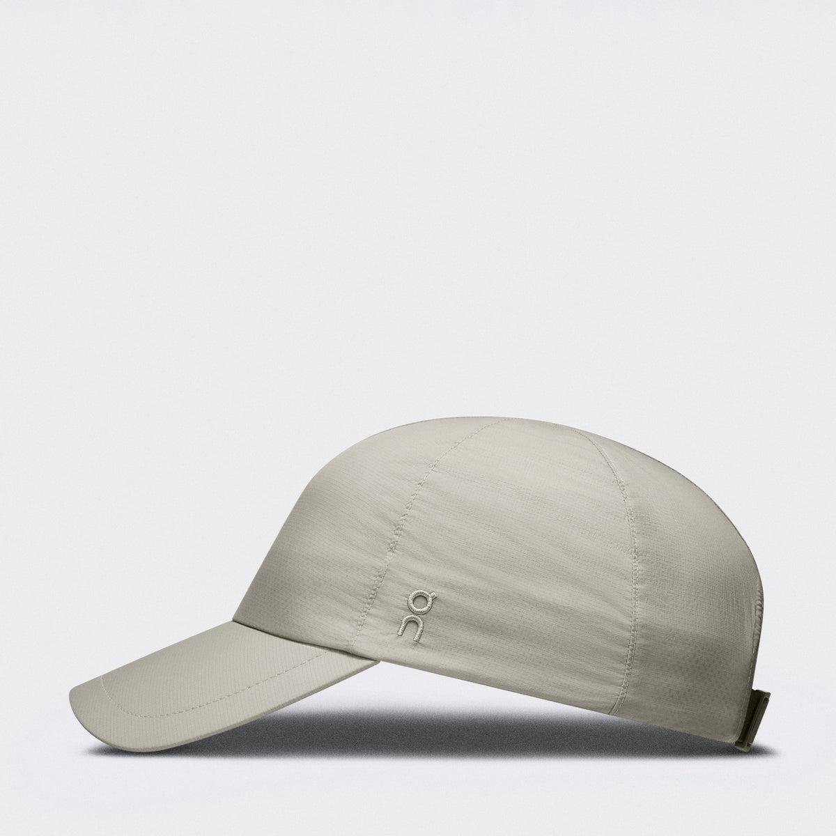 On Cap