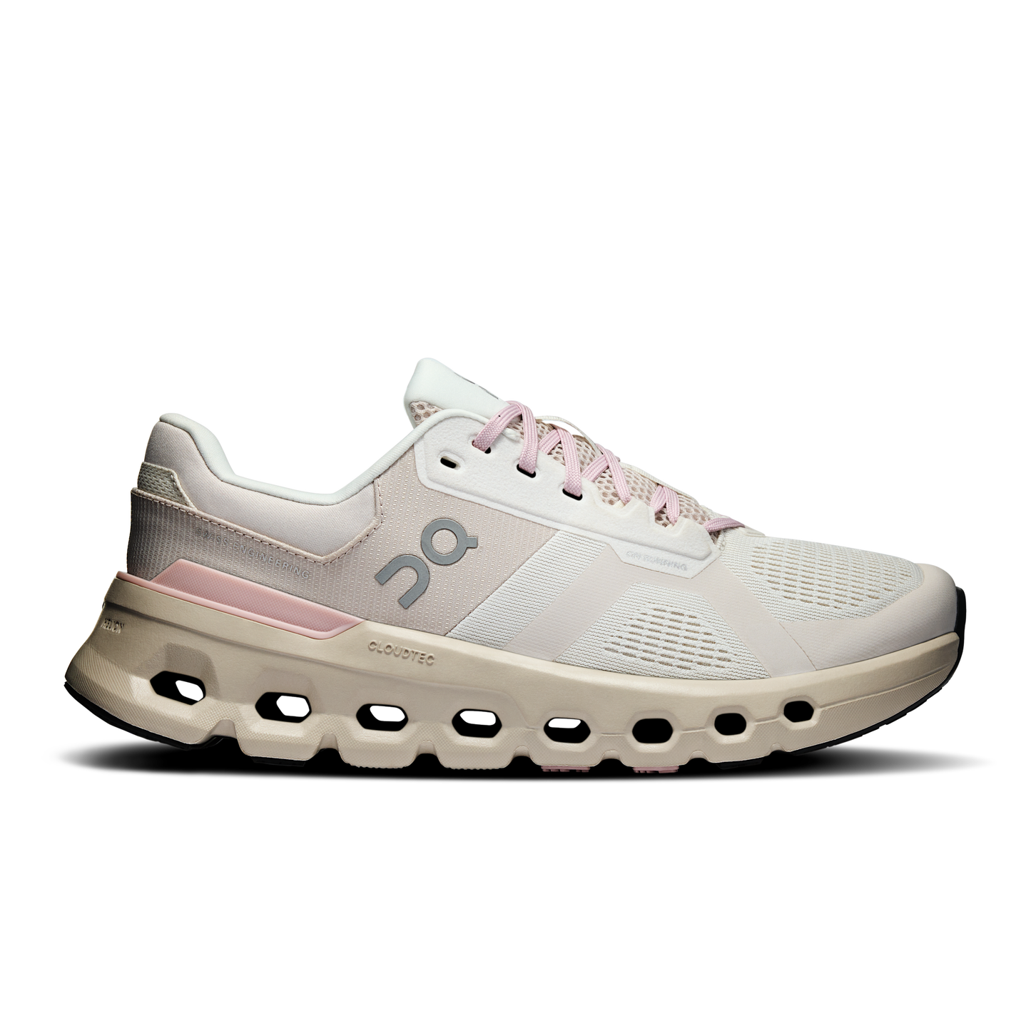 Cloudrunner 2
