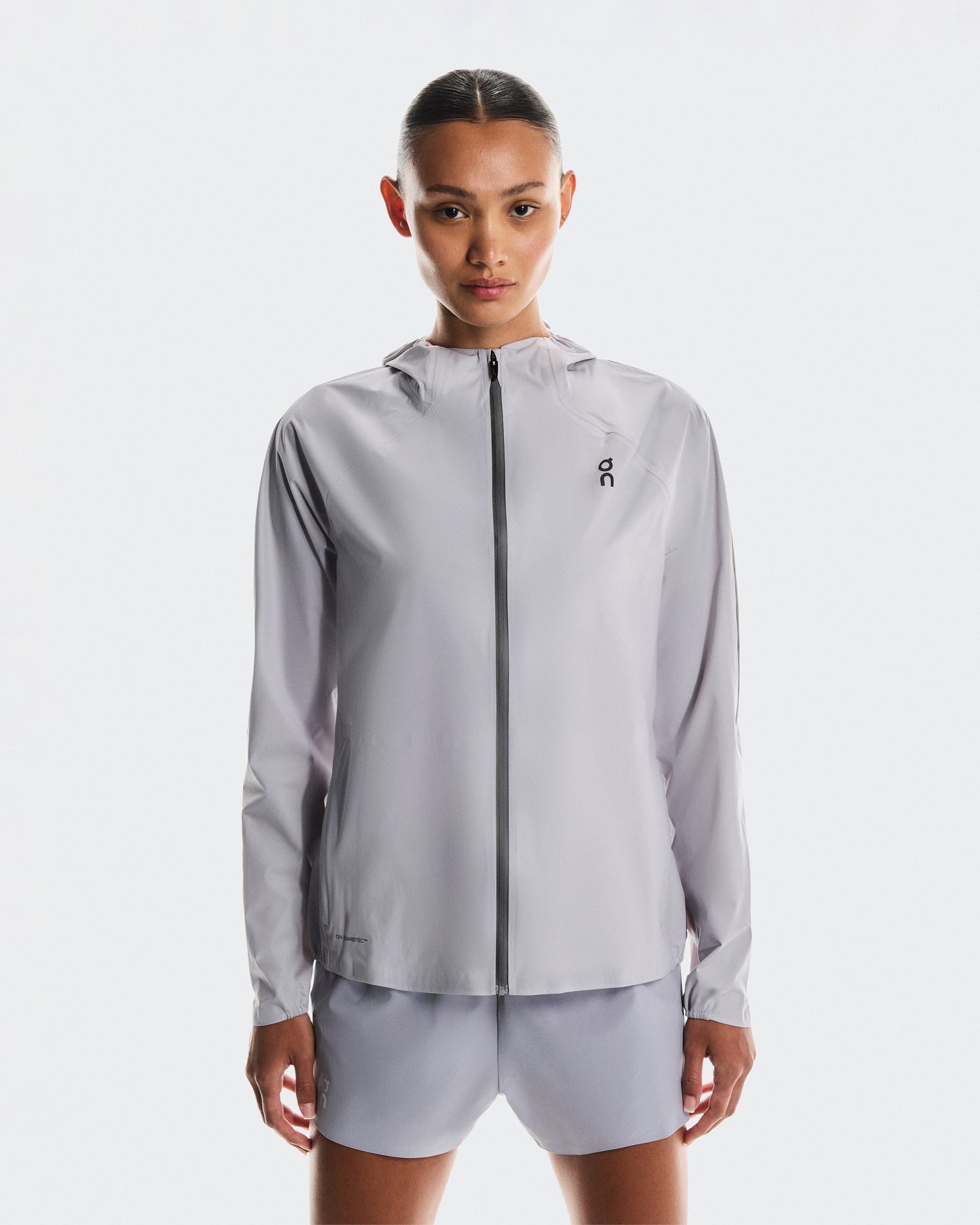 Performance Jacket Waterproof