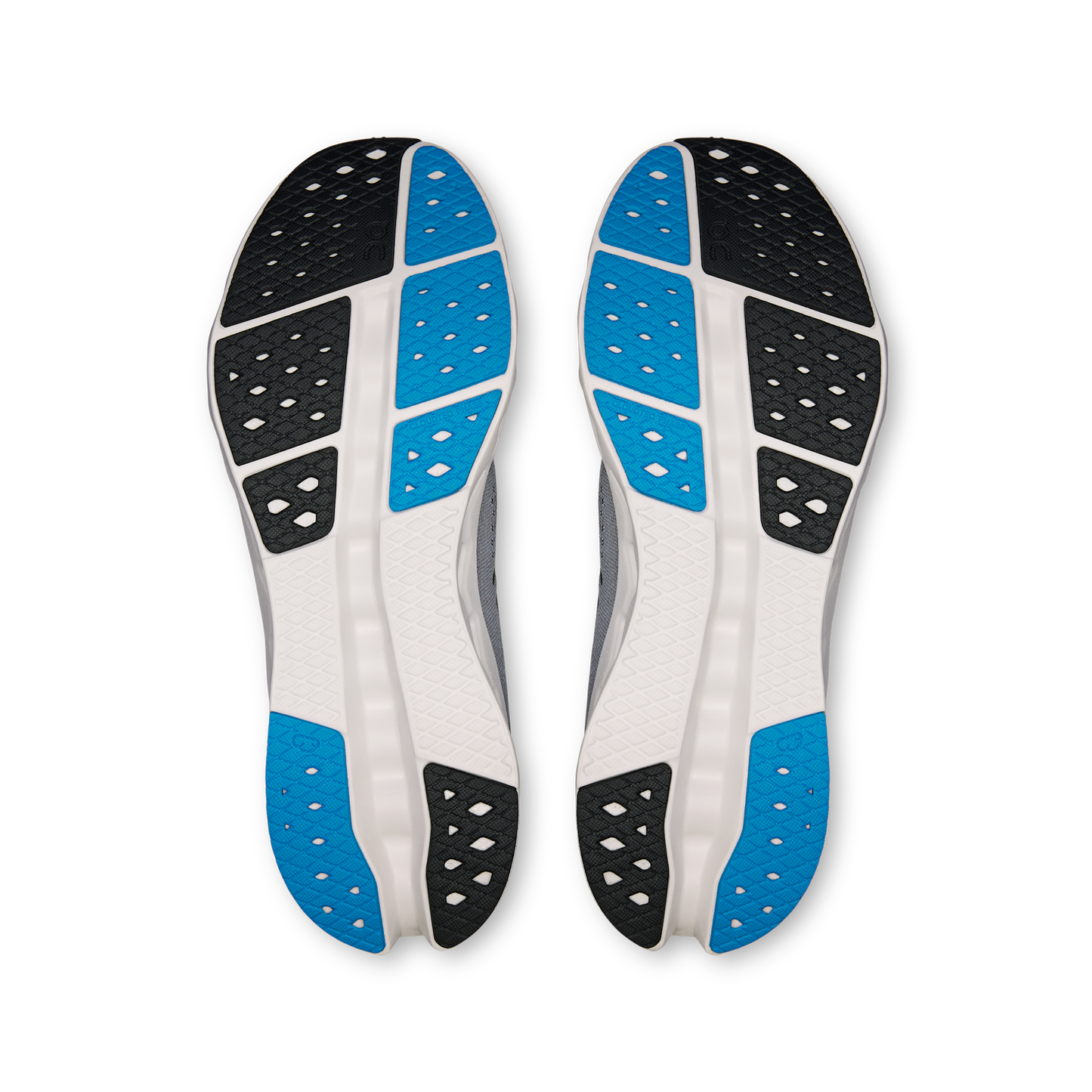 Cloudsurfer 2