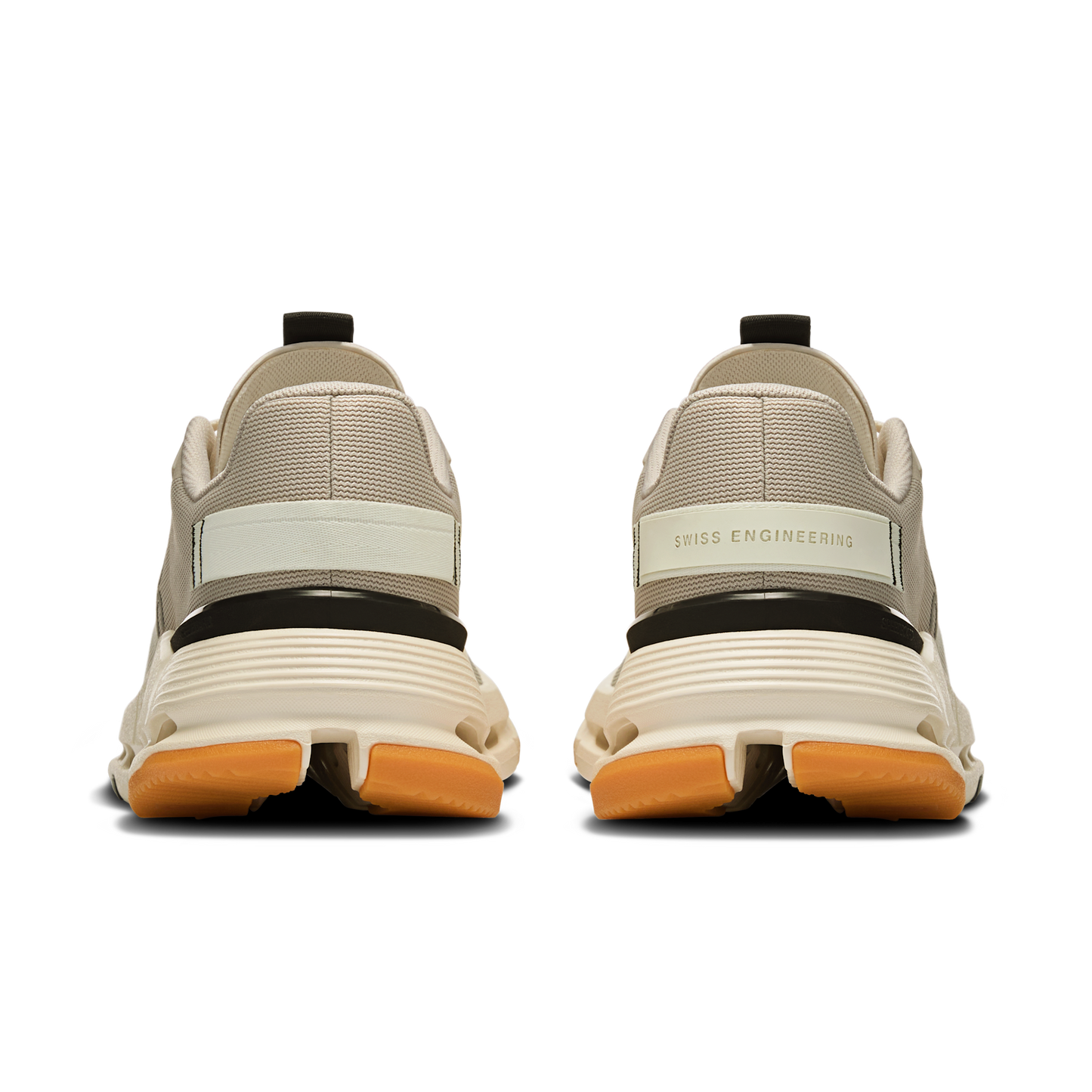 Cloudnova Form 2