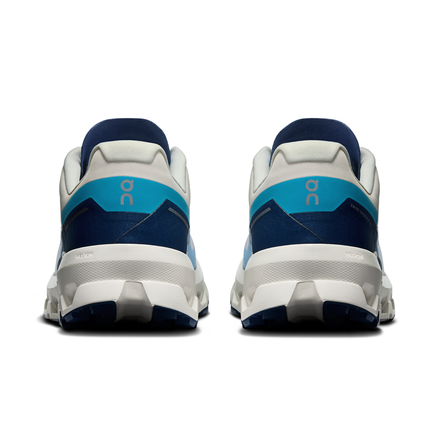 Cloudvista 2