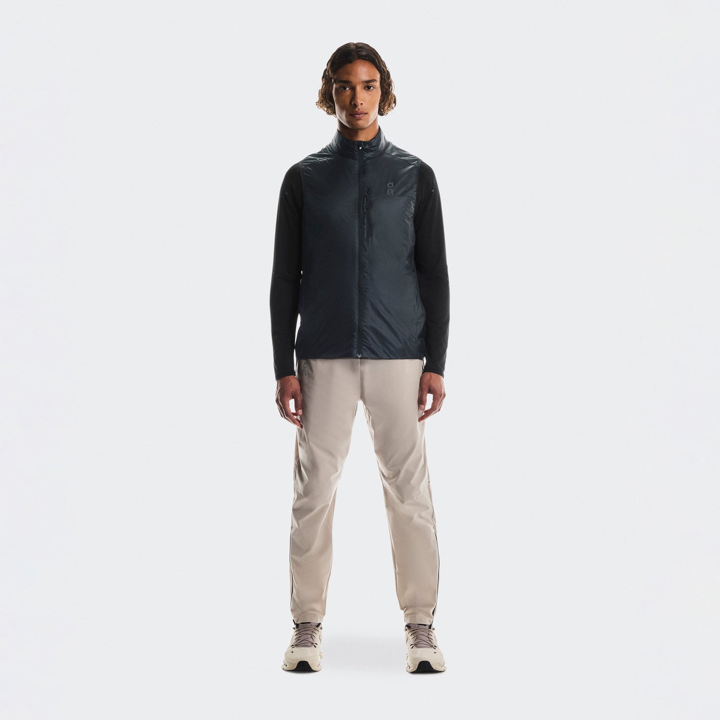 Core Pants